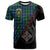 scottish-douglas-01-clan-crest-tartan-pattern-celtic-t-shirt