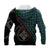 scottish-douglas-01-clan-crest-pattern-celtic-tartan-hoodie