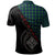 scottish-douglas-01-clan-crest-tartan-polo-shirt-pattern-celtic