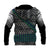 scottish-douglas-01-clan-tartan-warrior-hoodie