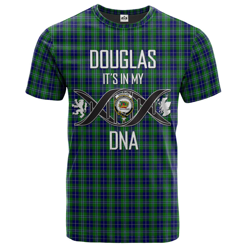 scottish-douglas-01-clan-dna-in-me-crest-tartan-t-shirt