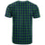 scottish-douglas-01-clan-dna-in-me-crest-tartan-t-shirt