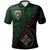 scottish-douglas-02-clan-crest-tartan-polo-shirt-pattern-celtic