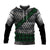scottish-douglas-02-clan-tartan-warrior-hoodie
