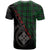 scottish-douglas-02-clan-crest-tartan-pattern-celtic-t-shirt