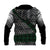 scottish-douglas-02-clan-tartan-warrior-hoodie