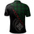 scottish-douglas-02-clan-crest-tartan-polo-shirt-pattern-celtic