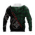 scottish-douglas-02-clan-crest-pattern-celtic-tartan-hoodie