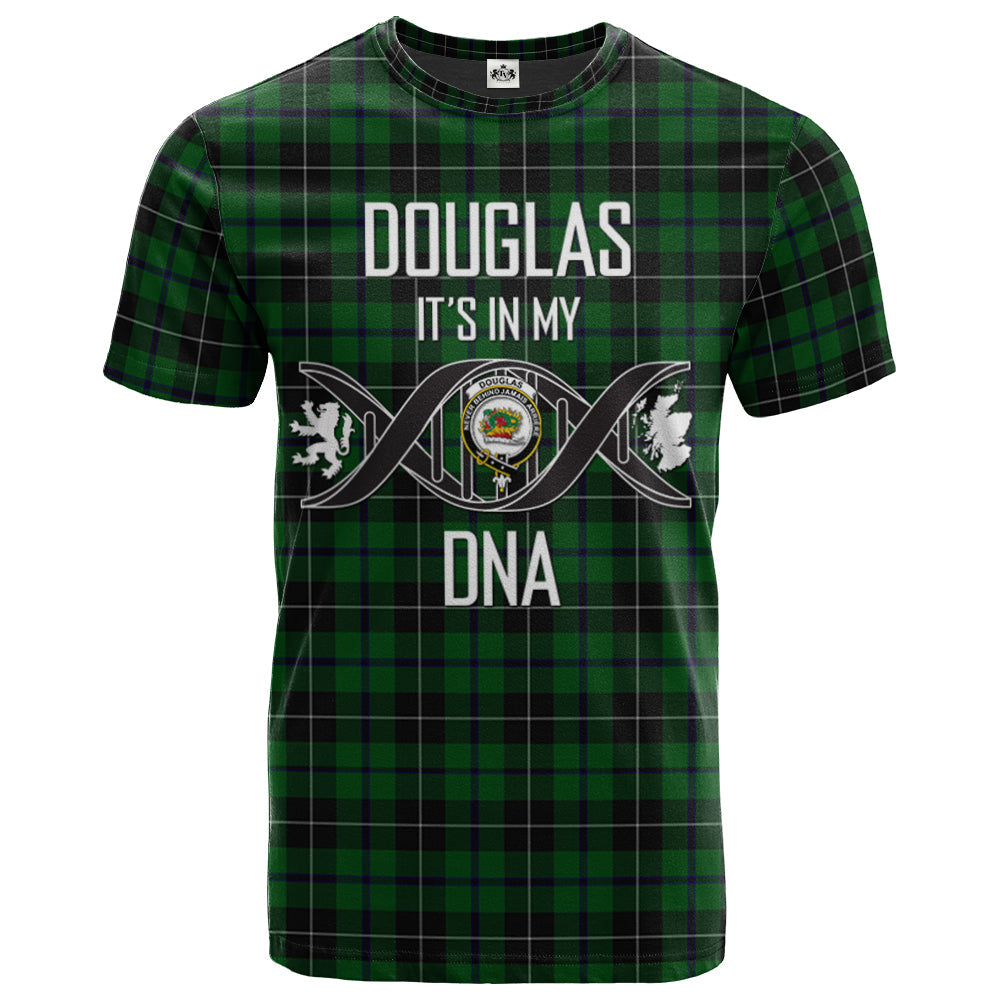 scottish-douglas-02-clan-dna-in-me-crest-tartan-t-shirt