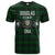 scottish-douglas-02-clan-dna-in-me-crest-tartan-t-shirt