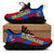 wonder-print-shop-footwear-democratic-republic-of-the-congo-stripe-style-clunky-sneakers