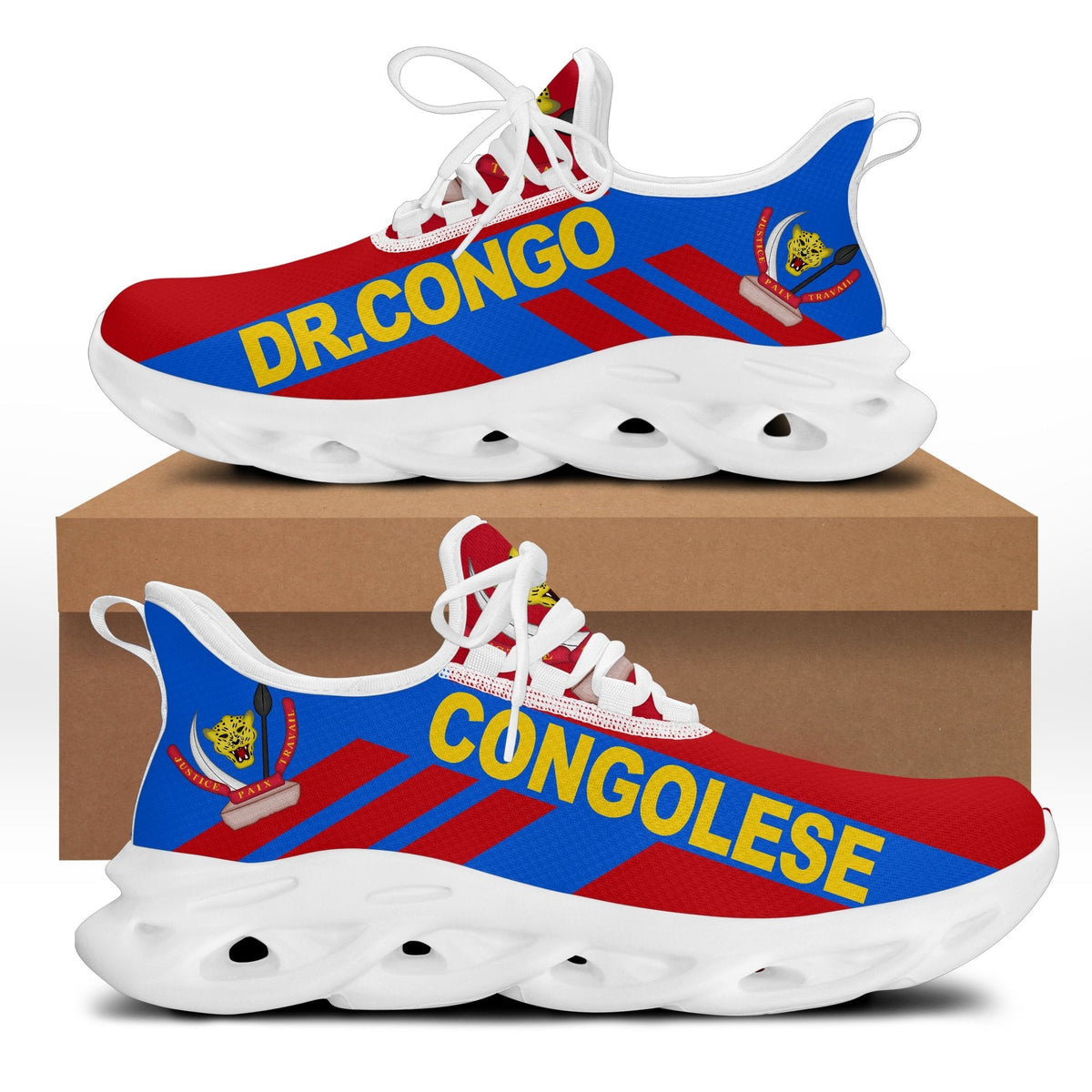wonder-print-shop-footwear-democratic-republic-of-the-congo-stripe-style-clunky-sneakers