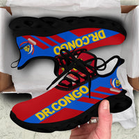 wonder-print-shop-footwear-democratic-republic-of-the-congo-stripe-style-clunky-sneakers