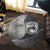 viking-carpet-dragon-shield-with-crossing-swords-round-carpet
