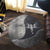 viking-carpet-dragon-spirit-of-celts-round-carpet