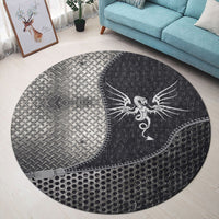 viking-carpet-dragon-spirit-of-celts-round-carpet