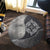 viking-carpet-dragons-and-helm-of-awe-aegishjalmur-round-carpet