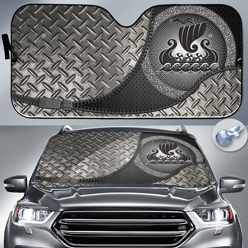 viking-auto-sun-shades-drakkar-black-auto-sun-shades