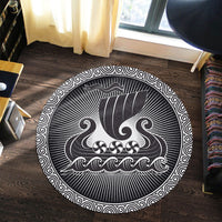 viking-carpet-drakkar-black-round-carpet
