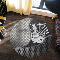 viking-carpet-drakkar-ship-2-round-carpet