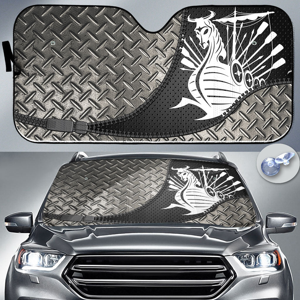 viking-auto-sun-shades-drakkar-ship-2-auto-sun-shades