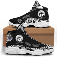 custom-viking-drakkar-on-fire-and-norse-runes-sneakers-j13