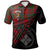 scottish-drummond-01-clan-crest-tartan-polo-shirt-pattern-celtic