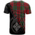 scottish-drummond-01-clan-crest-tartan-pattern-celtic-t-shirt