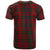 scottish-drummond-02-clan-dna-in-me-crest-tartan-t-shirt