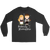 Germany Chirstmas T Shirt MenS And Ladies Frohliche Weihnachten - Wonder Print Shop