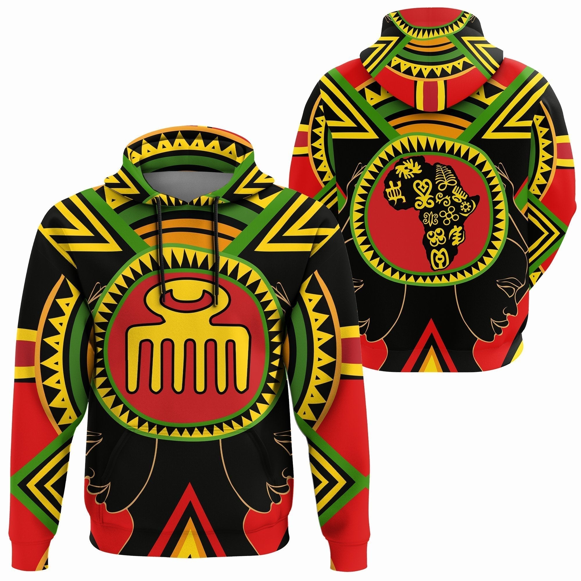 african-hoodie-adinkra-duafe-pullover