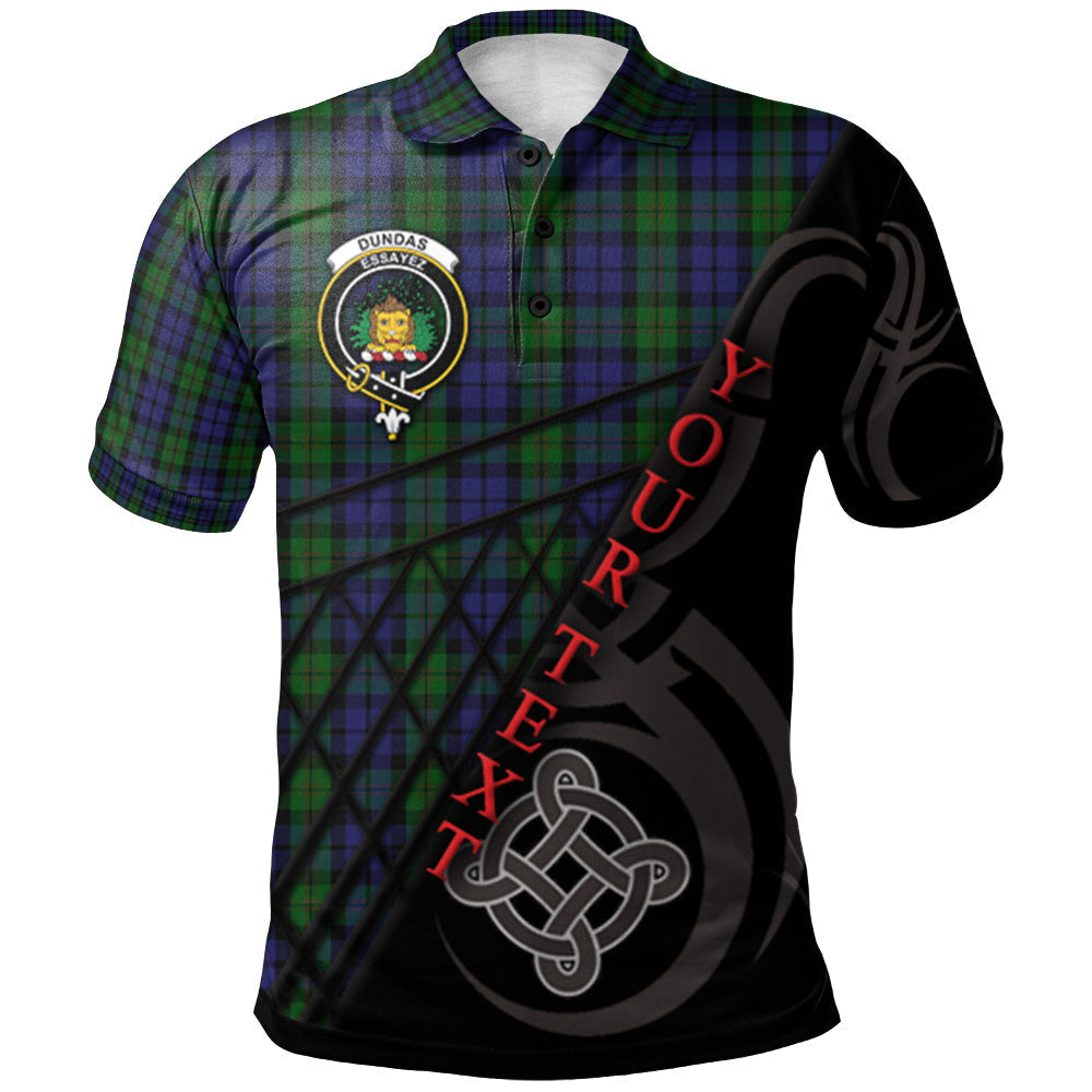 scottish-dundas-02-clan-crest-tartan-polo-shirt-pattern-celtic