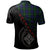 scottish-dundas-02-clan-crest-tartan-polo-shirt-pattern-celtic