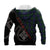 scottish-dundas-02-clan-crest-pattern-celtic-tartan-hoodie