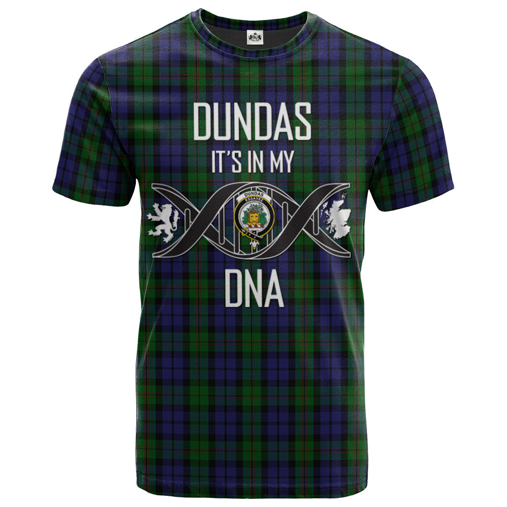 scottish-dundas-02-clan-dna-in-me-crest-tartan-t-shirt