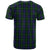 scottish-dundas-02-clan-dna-in-me-crest-tartan-t-shirt