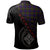 scottish-durie-clan-crest-tartan-polo-shirt-pattern-celtic