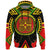 african-hoodie-adinkra-dwennimmen-pullover