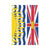 canada-british-columbia-garden-flag