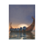 Viking Tapestry - Viking Warship RLT12 - Wonder Print Shop