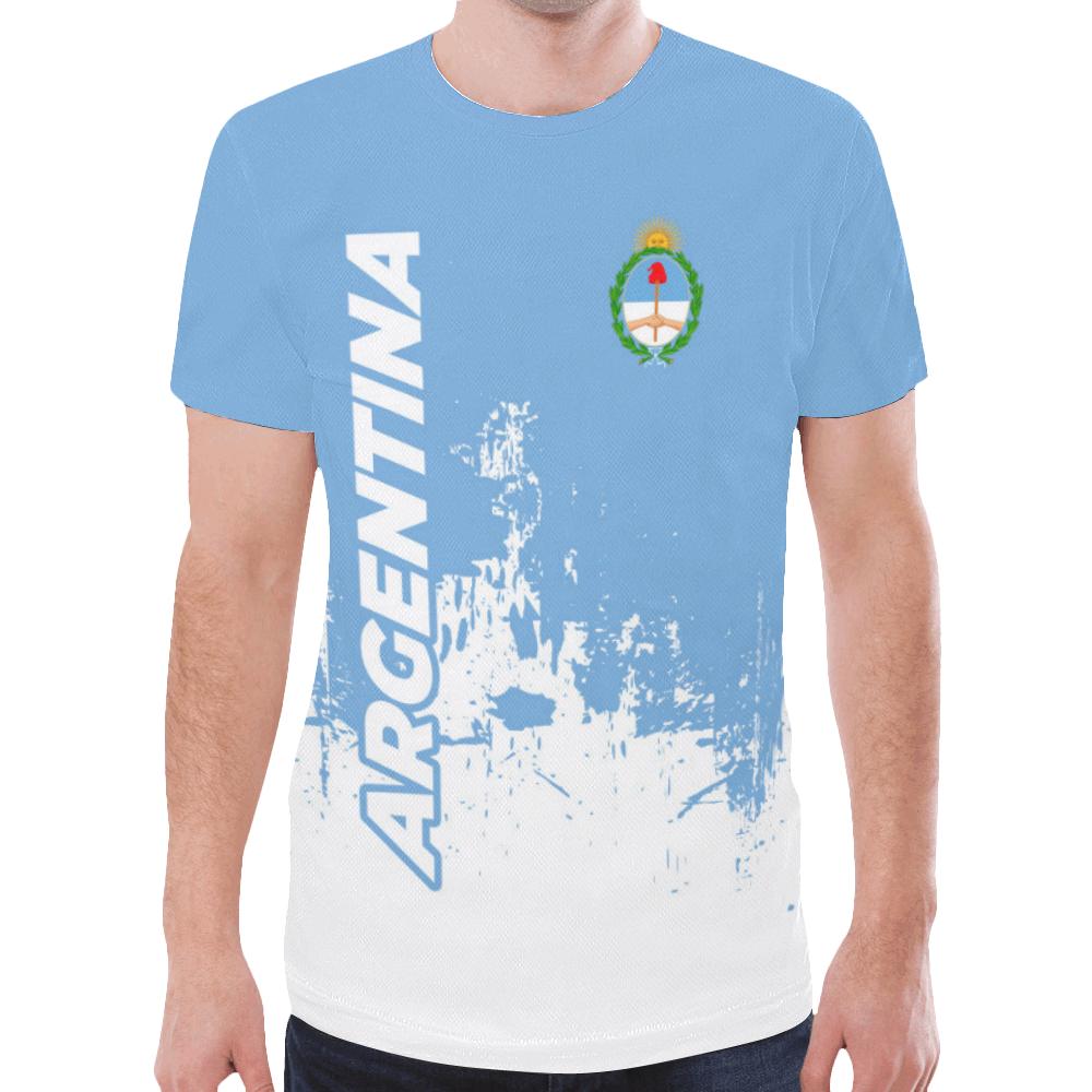 argentina-t-shirt-smudge-style
