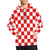 croatia-pullover-hoodie-rising