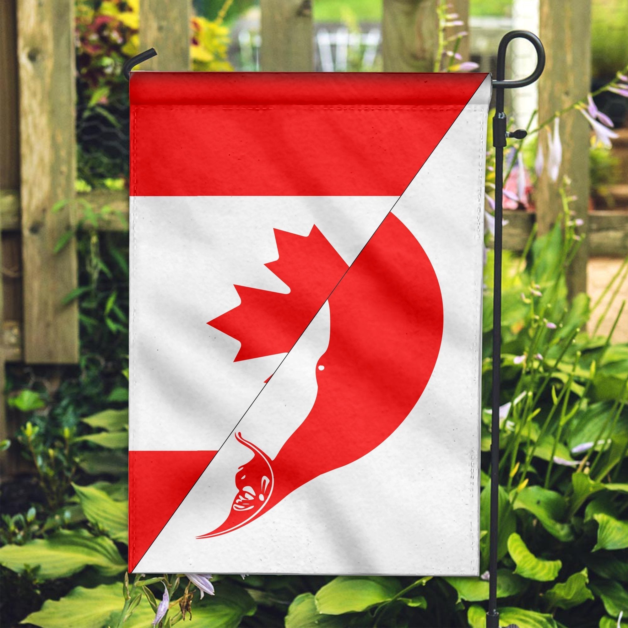 canada-flag-with-easter-island-flag