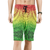hawaii-swim-trunks-tribal-reggae-mens-all-over-print-board-shorts