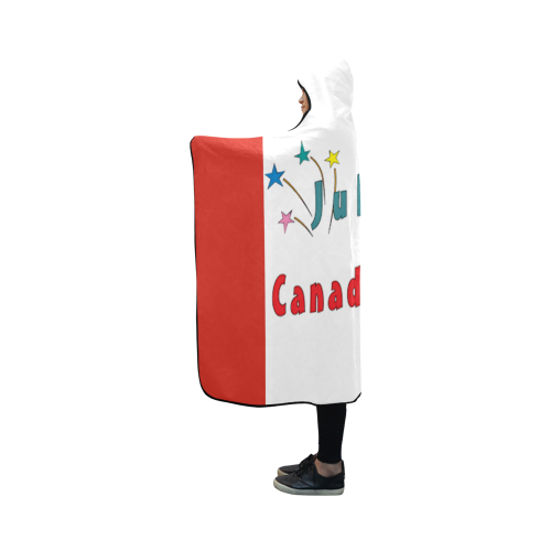 canada-hooded-blanket-happy-canada-national-day