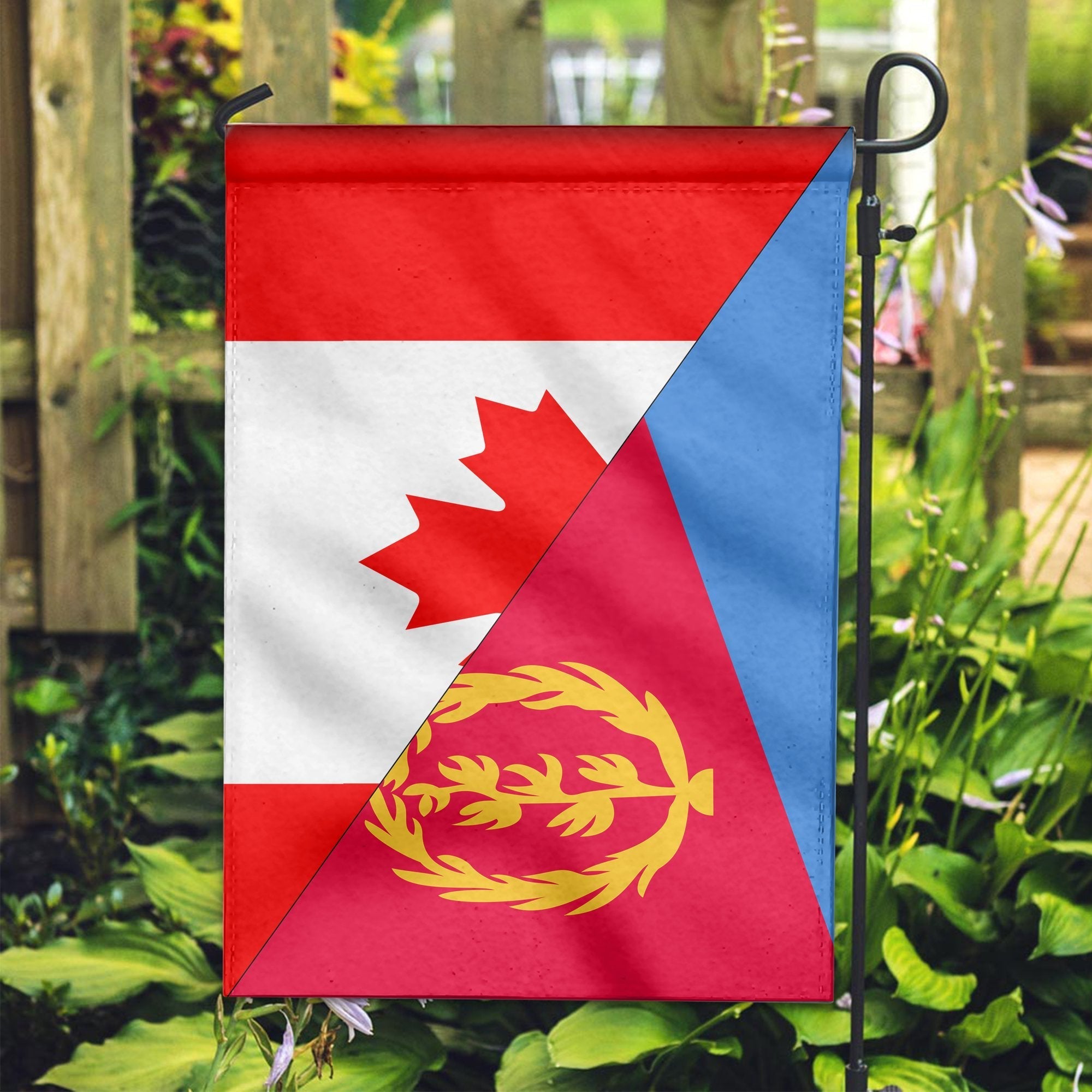 canada-flag-with-eritrea-flag