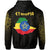 african-hoodie-ethiopia-in-my-dna-pullover