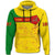 wonder-print-shop-personalized-hoodie-ethiopia-pullover-personalized-hoodie-pentagon-style