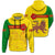 wonder-print-shop-personalized-hoodie-ethiopia-pullover-personalized-hoodie-pentagon-style