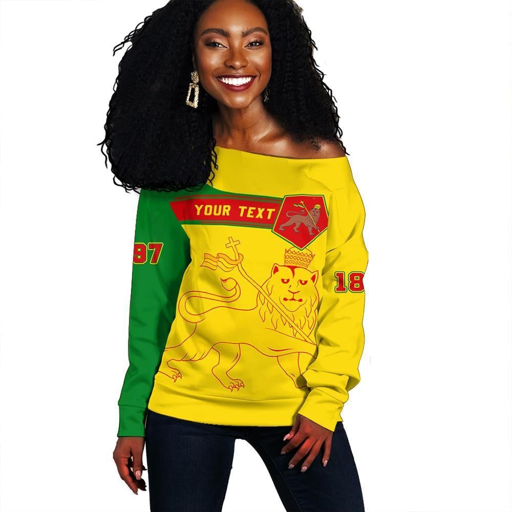 custom-wonder-print-shop-sweater-ethiopia-women-off-shoulder-pentagon-style